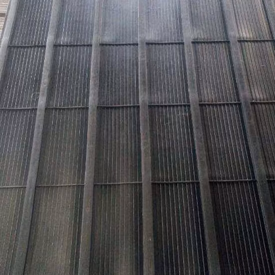 Rubber Backed Anti Slip Mat Vyna-Plush Doormat Non Woven Door Entrance Mats Heavy Duty Non Slip Dirt Trap Barrier Mat Runner