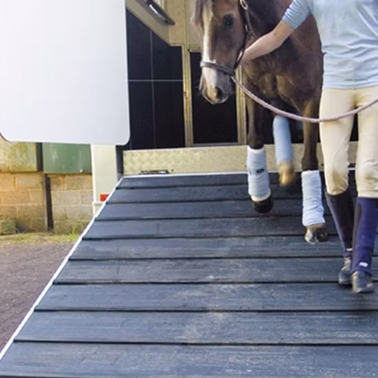 Rubber Backed Anti Slip Mat Vyna-Plush Doormat Non Woven Door Entrance Mats Heavy Duty Non Slip Dirt Trap Barrier Mat Runner