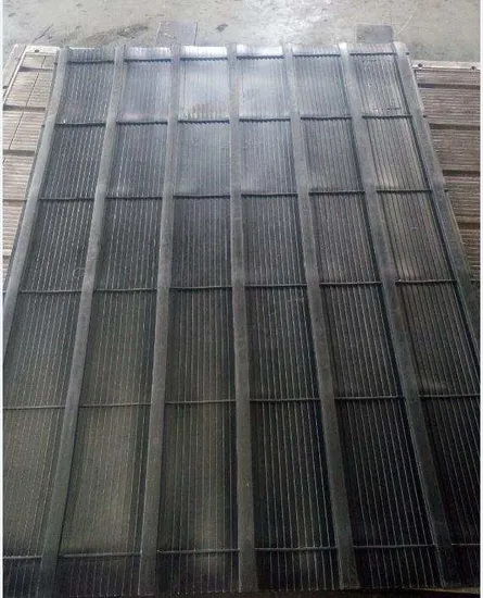 Rubber Backed Anti Slip Mat Vyna-Plush Doormat Non Woven Door Entrance Mats Heavy Duty Non Slip Dirt Trap Barrier Mat Runner