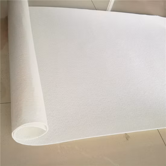 Wedding Aisle Runner Carpet White Carpet Roll White Woven Carpet Aisle Runner for Wedding