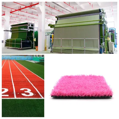 Customized Synthetic Turf Grass Table Runner for Wedding Party Birthday Banquet Baby Shower Home Decorations